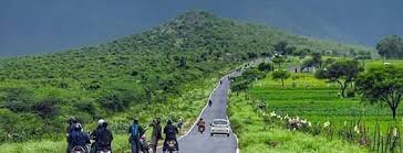 Manas Tour and Travels